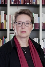 Projektgruppe LA-PHARM