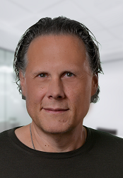 Marcus Leimeister