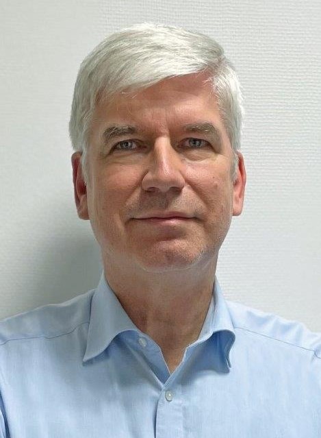 Stephan Kröck
