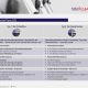 3-Dental-2014-Typen-2