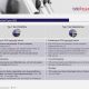 4-Dental-2014-Typen-3
