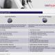 5-Dental-2014-Typen-4
