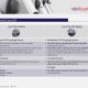 6-Dental-2014-Typen-5