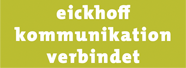Eickhoff Kommunikation