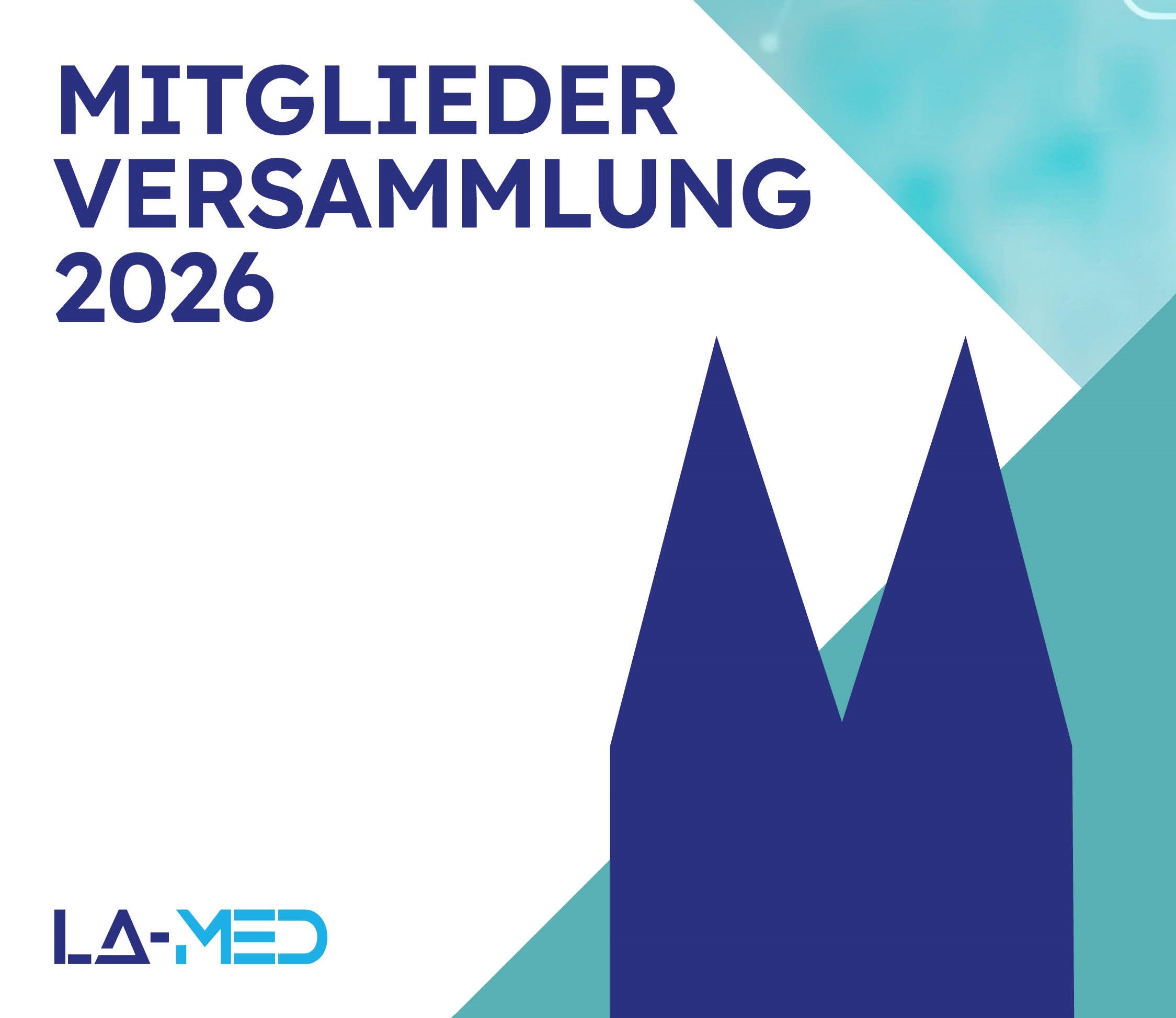 MitgliederversammlungOhneTermin