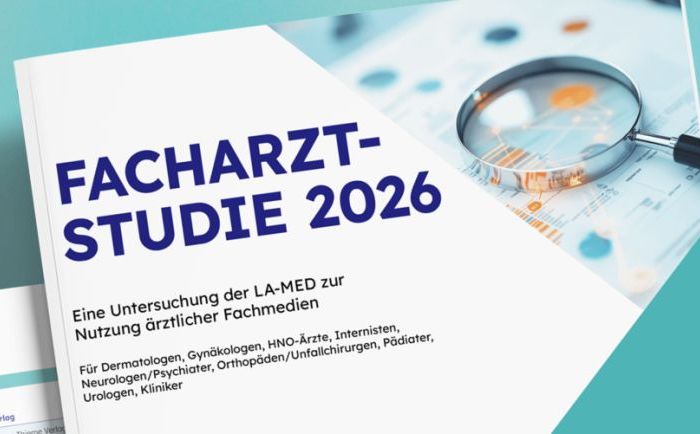 Ergebnisse zum Download