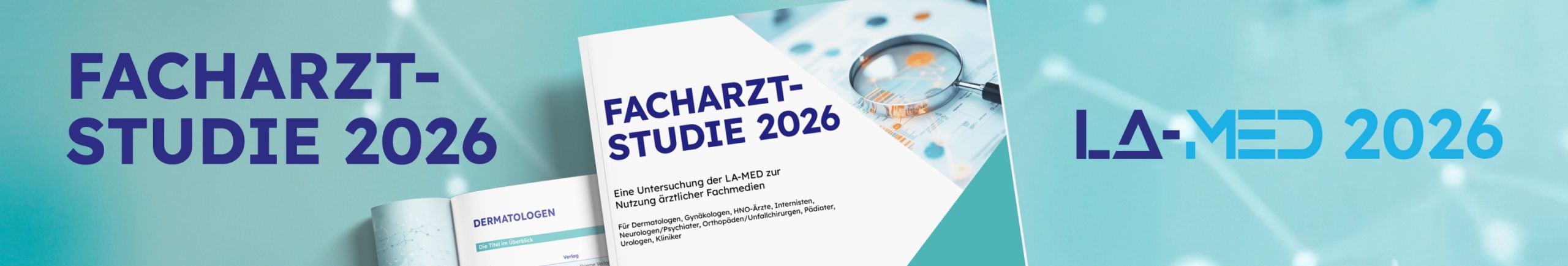 LA-Med_Fa-Studie_2026_Newsletter_Banner_KW35_530x90